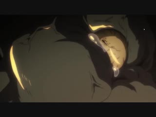porn убийца гоблинов goblin slayer смотреть онлайн или скачать бесплатно google chrome 2018 11 18 18 21 17 hd