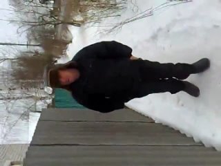 porn маолетние рузке приказывают дергать на камеру блаженного дядю hd