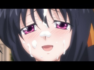 porn high school dxd старшая школа демоны против падших special 2 1 сезон 16 серия специальная тренироа акено hd