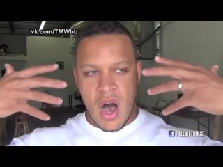 porn снять сексуальное напряжение без мастурбации и секса hd