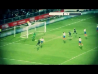 porn cristiano ronaldo new boots nike mercurial galaxy funny videos 2013 2014 02 hd