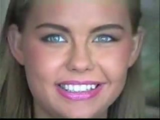 porn начало 90 х голодная модель соглашается на съёмки в порно hd