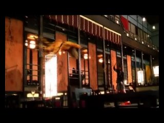 porn японская девушка телохранитель из фильма убить билла hd