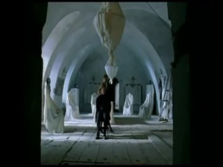 porn мария голубкина в фильме московская жара hd
