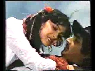 porn do gulab фильм 1983 кунал госвами и красавица маниша кохли hd