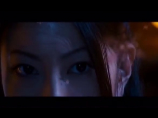 porn счастья нетно есть пилафильм negative happy chainsaw edge 2007 thriller hd