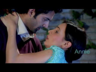 porn khushi arnav him and i hd