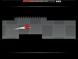 porn ditched machine was l1 hd