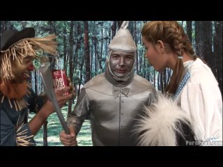 porn 40 oz bounce isis taylor eve madison hd