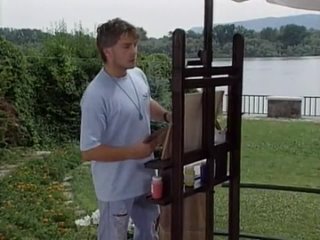 porn анально спермное ателье das anale sperma atelier 1995 hd