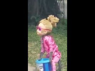 porn trabalho infantil hd