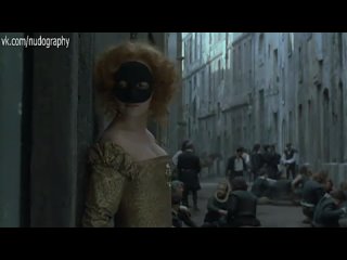 porn изабель аджани isabelle adjani трахается в фильме королева марго queen margot la reine margot 1994 патрис шеро hd