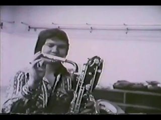 porn the rolling stones cocksucker blues молодые документальный фильм о роллинг стоунс hd