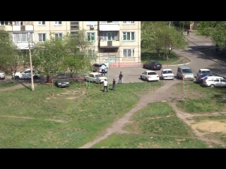 porn пока русские бухают чеченцы рядом тренируются hd