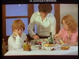 porn окончательный грех буржуазии el último pecado de la burguesía 1978 hd