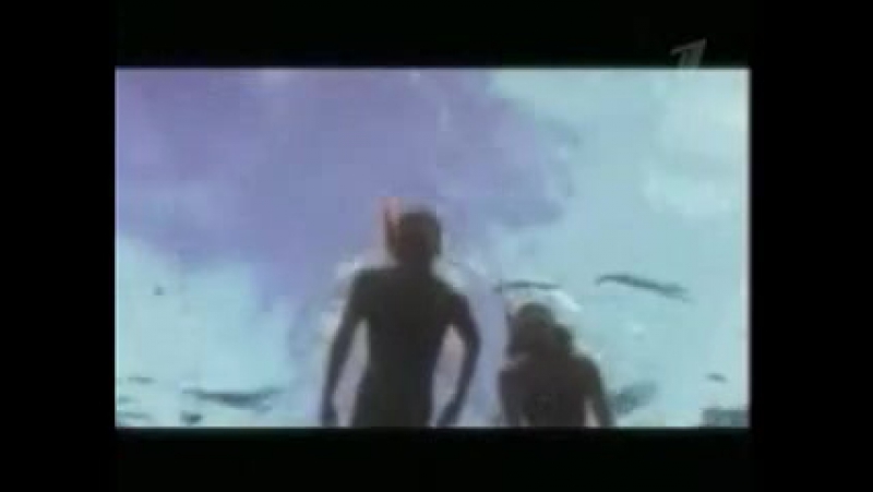 porn научное объяснение любви любовь и секс hd