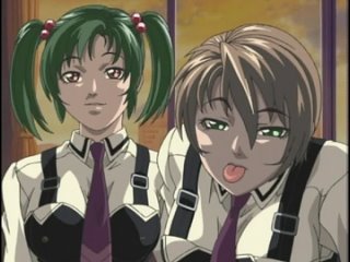 porn bible black gaiden чёрная библия происхождение 1 2 русская озвучка хентай hd