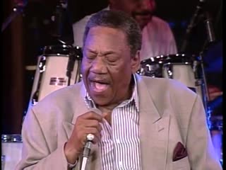 porn bobby blue bland ill take care of you hd