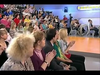 porn пукать после оргазма это нормально hd
