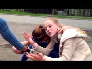 porn хорошенькие пьяные девушки прикольно hd