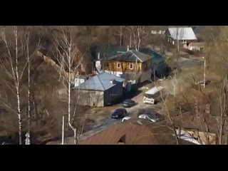 porn я все в ролях юлия кокрятская алексей зубков артур иванов любовь тихомирова мелодрама hd