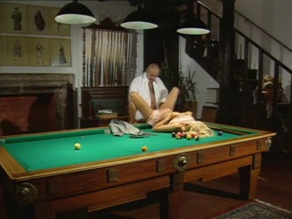 porn laura palmer roberto malone blowjob hd
