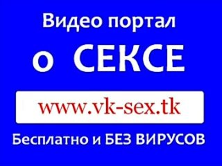 porn оаоежекреооо ы огоаойщооцчщаео еаааелеооь киски онлайн коснулся клитора порно в воде свингеры hd