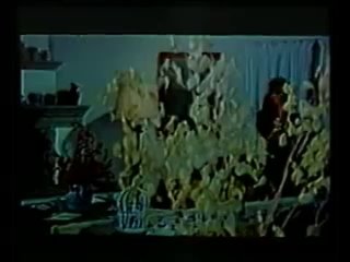 porn чиччолина любовь моя 1979 hd