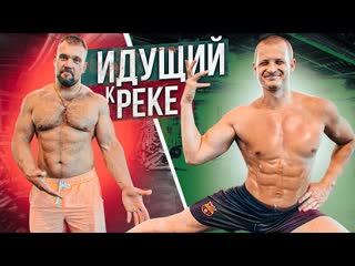 porn о мастурбации воздержании женщинах и н тесла идущий к реке серж дур дачник hd