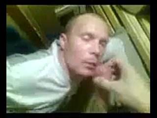 porn развлечения зэков с петушком 8 полный комплект real hd