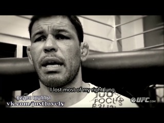 porn antonio rodrigo nogueira ветеран мма ufc pride антонио родриго ногейра мотивация к спорту и жизни верь в свои силы hd