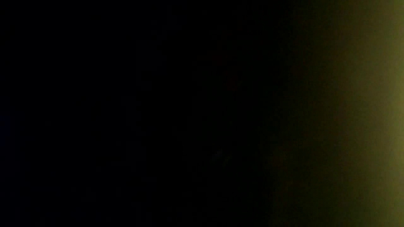 porn сумасшедший дом пришёл поздравлять илону hd