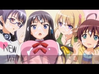 porn эроге разработка порнушки с тремя сестричками 01 рус озвучка hd