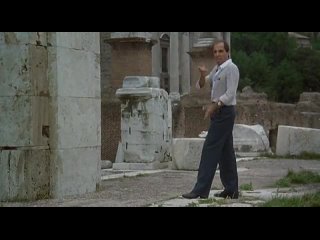 porn безумно влюблённый innamorato pazzo 1981 адриано челентано орнелла мути hd