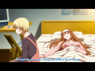 porn men animexmf hentai aki sora 02 hd