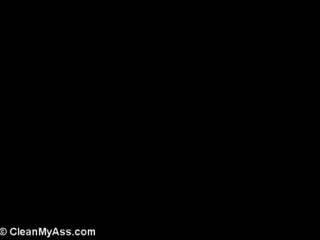porn самое приятное для мужчины минет лижет анус hd