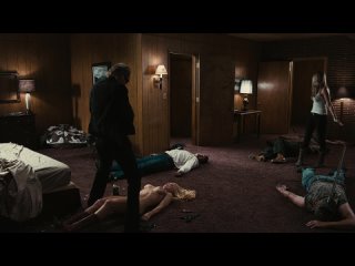 porn шарлотта росс charlotte ross drive angry 2011 все голые знаменитости icloud hd