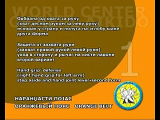 porn реальное айкидо любомира врачаревича hd