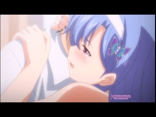 porn хентай imouto paradise 2 райские сестрички 2 01 рус озвучка hd