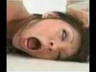 porn две зрелые самки поймали строптивую черноволосую сучку и показали ей свои игрушки смотреть онлайн без смс и hd