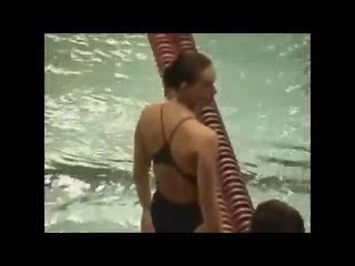 porn шок пикантные моменты в спорте 2 шикарные формы не порноне секс hd