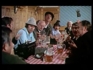 porn эй мария мне нужно больше сна auf ins blaukarierte himmelbett 1974 hd
