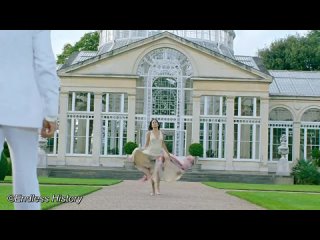 porn лучшие моменты из фильма пока я жив пока я живой jab tak hai jaan as long as i live 2012 hd