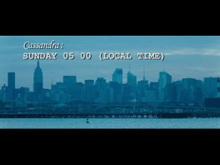 porn 4321 ноэль кларк noel clarke марк дэвис mark davis hd
