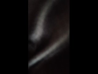 porn школоло залез под юбку одноклассницы на уроке hd