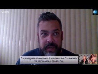porn тони родригес секс индустрия в космосе и интимные связи с инопланетянами hd