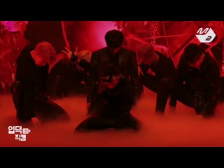 porn 입덕직캠 에이티즈 최산 직캠 4k answer ateez choi san fancam hd
