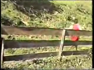 porn хайди 3 в хайди это еще не самое красивое 1992 hd