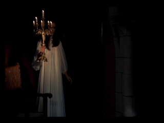 porn молодые роза la rose écorchée 1969 франция hd