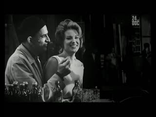 porn вторжение к бергману trespassing bergman 2013 швеция документальный hd